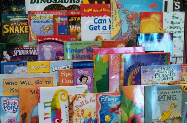 IMG_20131026_104248_250-1