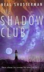 The_Shadow_Club