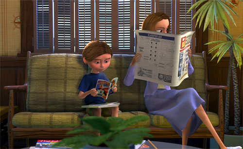 tumblr_m1ng4gQuKg1r337tvo1_500