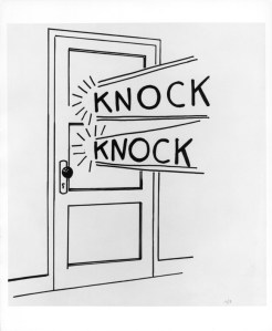 Door-to-Door_KnockKnock