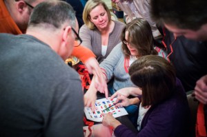 sudden-death-winning-team