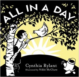 61T4ymYNvsL._SX258_BO1,204,203,200_