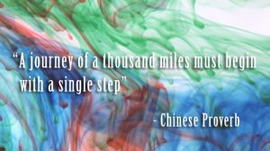 a-journey-single-step-multi