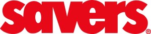 savers-20logo