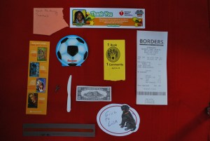 stuff in books 001 (1)