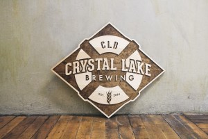 crystal-lake-wall