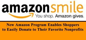 Amazon-Smile-banner