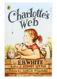 charlottes-web