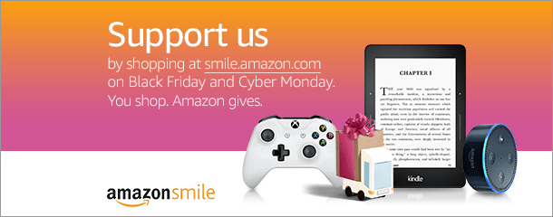 1018013_us_amazon-smile_holiday2_ecg_610x240_1