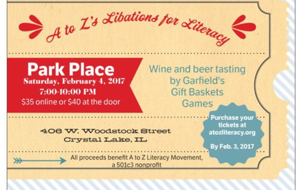 libations-for-literacy