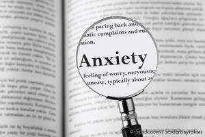 social-anxiety-disorder
