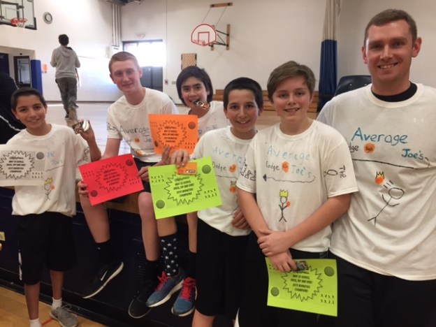 A14C9349-81A0-4226-AEA5-559DAD8A15C9