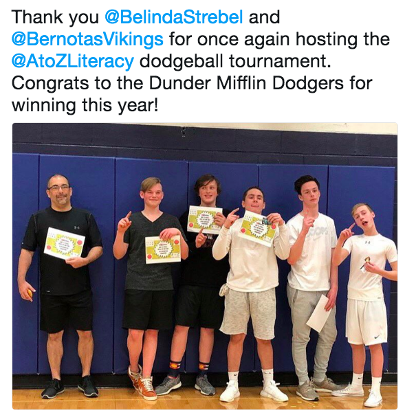 Screen Shot 2018-04-14 at 9.30.00 AM