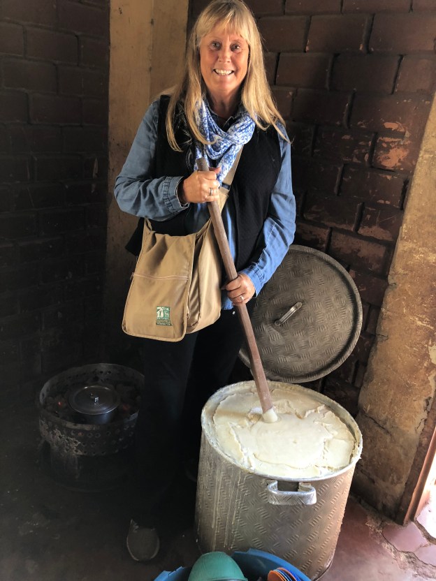 7873CB3A-A6D7-44E5-941B-F79B70BAF1B9