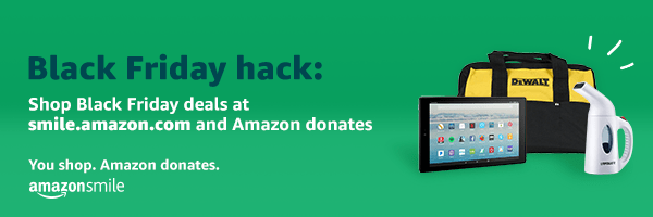 BLACKFRIDAY_600x200._CB479440998_