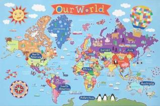 kid-s-laminated-world-map_a-G-14209850-0