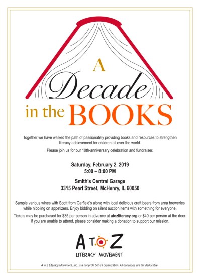 atoz_charity_invitepicture