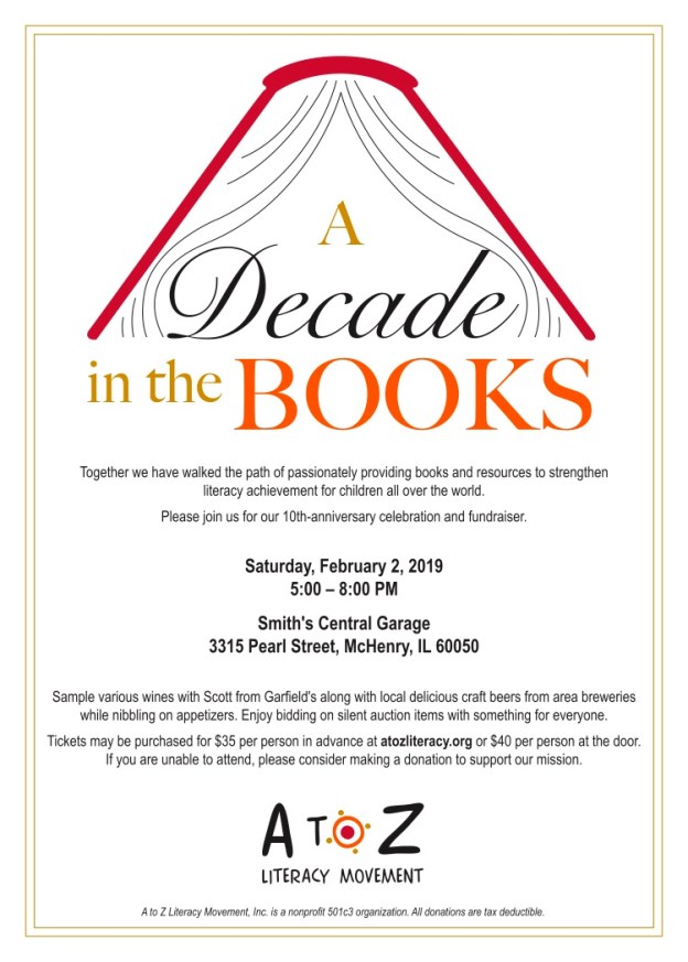 atoz_charity_invitepicture