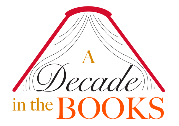 04581890-D231-48B9-AEF1-014BD6336008